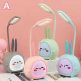 The Perfect Student Workspace Accessory Duo